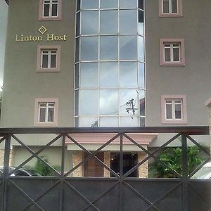 De Bliss Hotel